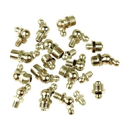 Performance Tool 10PK 18NPT Str Fitting W54241